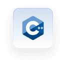 cpp