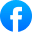 social-media-icon