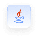 java