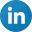 social-media-icon