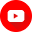 social-media-icon